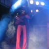 Black Stone Fest (sabato) 032